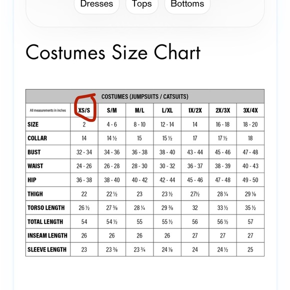 Sexy Robber Halloween Costume -XS - Picture 4 of 4